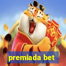 premiada bet