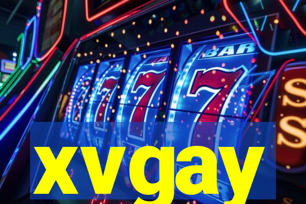 xvgay