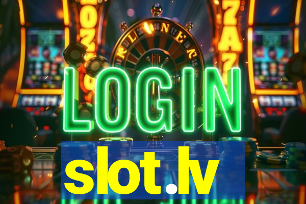 slot.lv