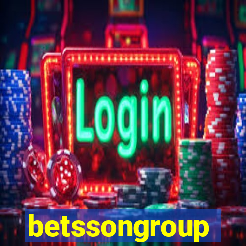 betssongroup