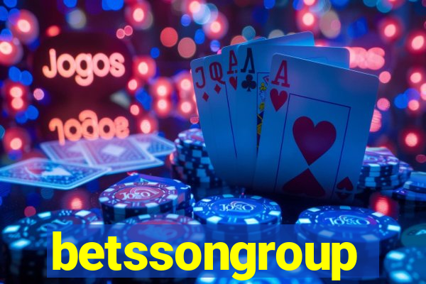 betssongroup