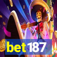 bet187