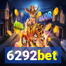 6292bet