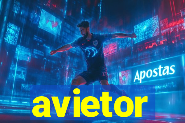 avietor