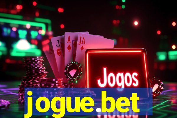 jogue.bet