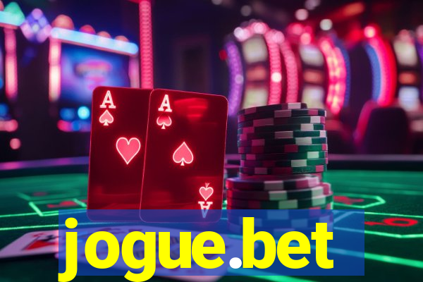 jogue.bet