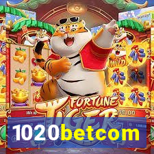 1020betcom