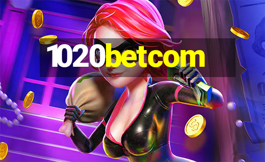 1020betcom