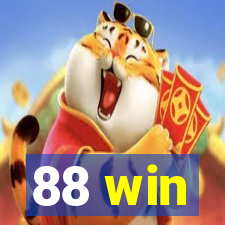 88 win