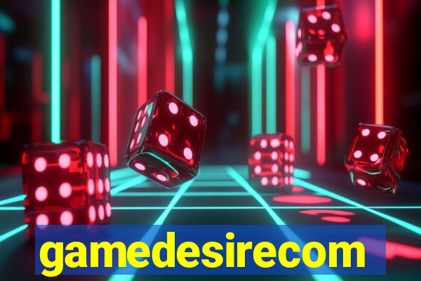 gamedesirecom