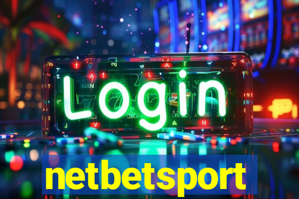 netbetsport