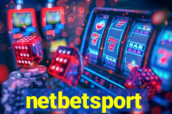 netbetsport