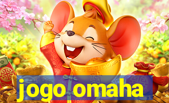 jogo omaha