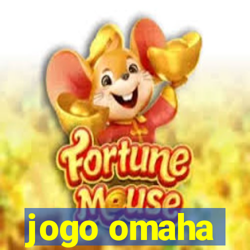 jogo omaha