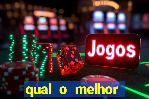 qual o melhor horário para jogar na onabet