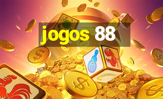 jogos 88