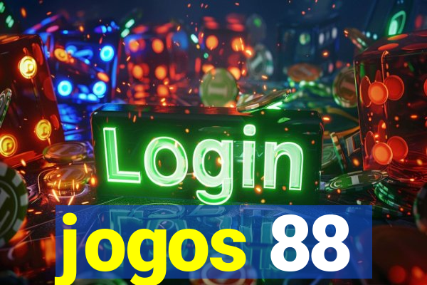 jogos 88