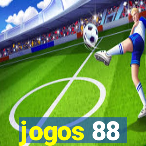 jogos 88