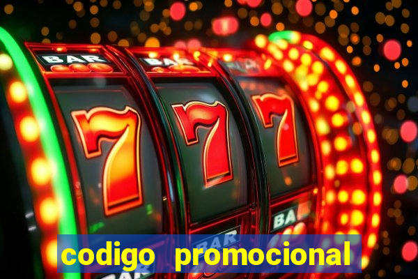 codigo promocional bet winner