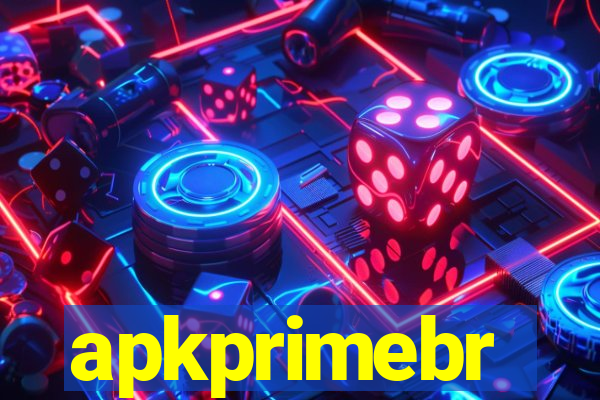 apkprimebr