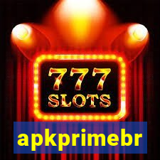 apkprimebr