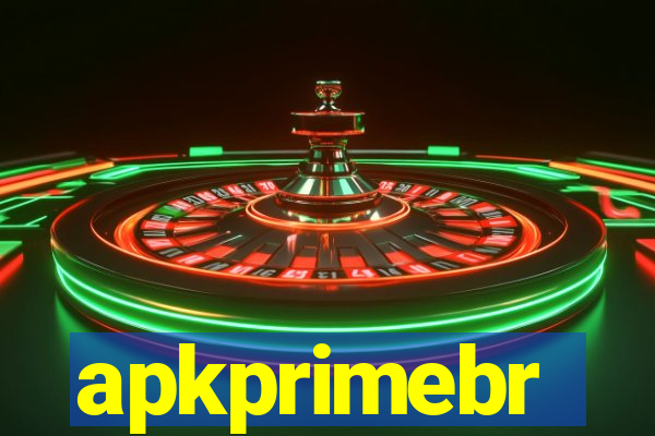 apkprimebr