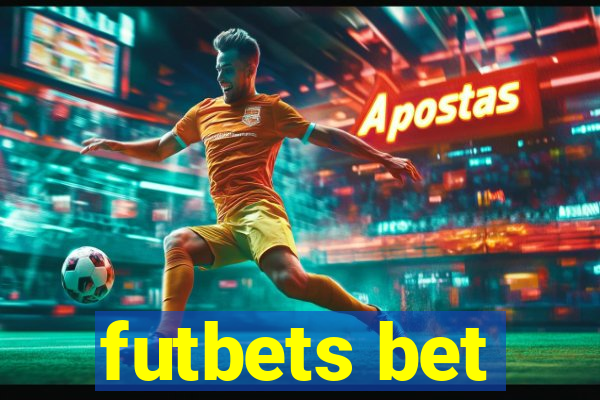 futbets bet