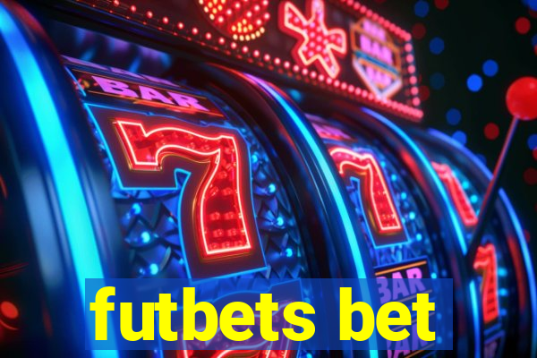 futbets bet