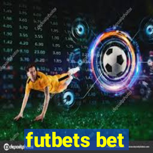 futbets bet