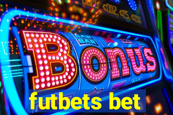 futbets bet