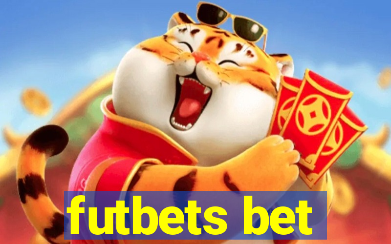 futbets bet