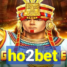 ho2bet