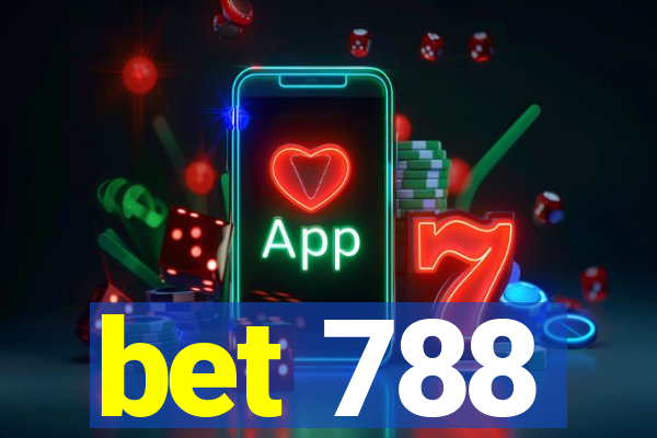 bet 788