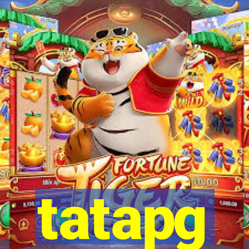 tatapg