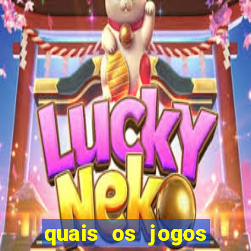 quais os jogos online que ganha dinheiro