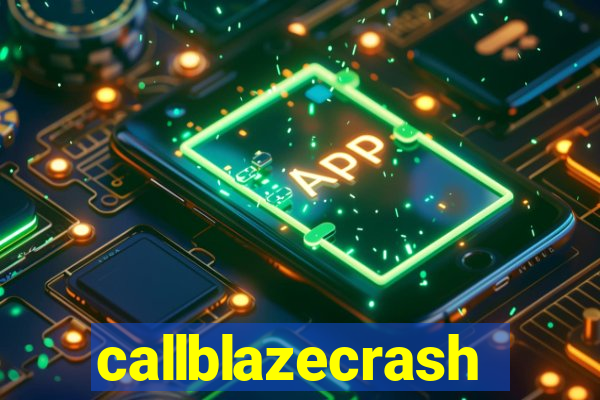 callblazecrash