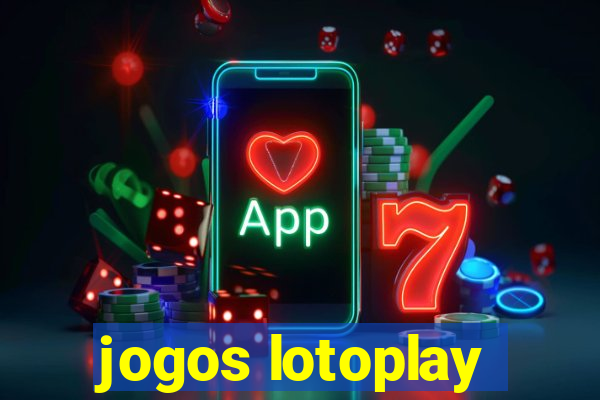 jogos lotoplay