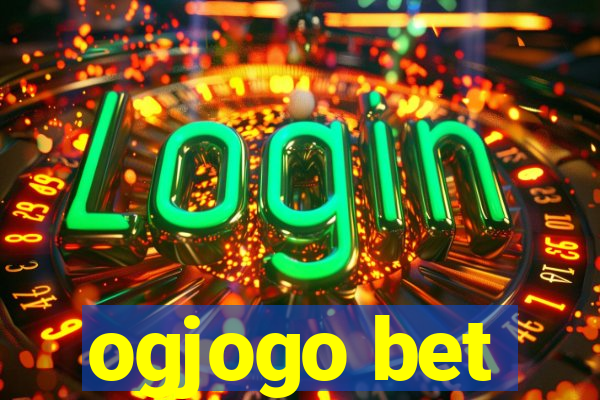 ogjogo bet