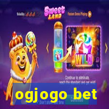 ogjogo bet