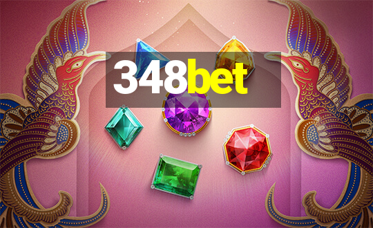 348bet