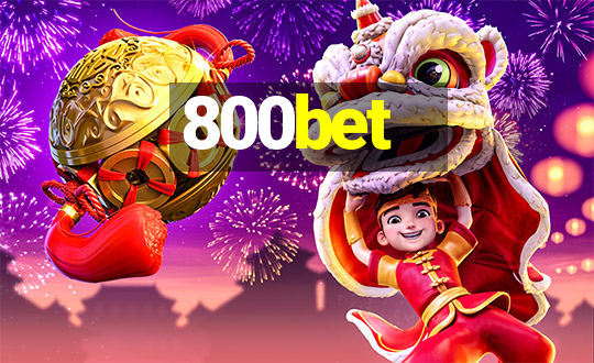 800bet