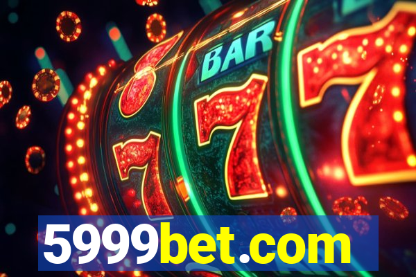 5999bet.com