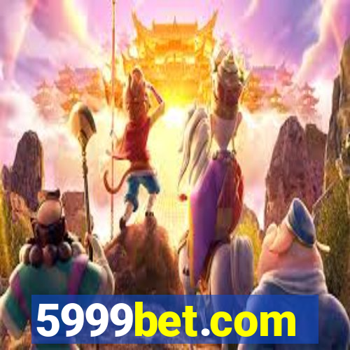 5999bet.com