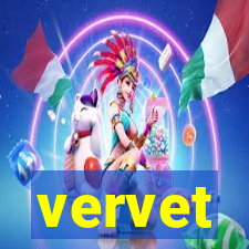 vervet