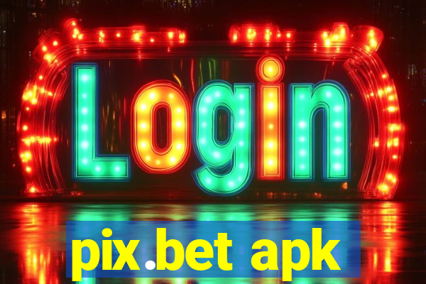 pix.bet apk