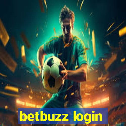 betbuzz login