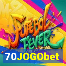 70JOGObet