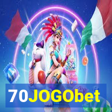 70JOGObet