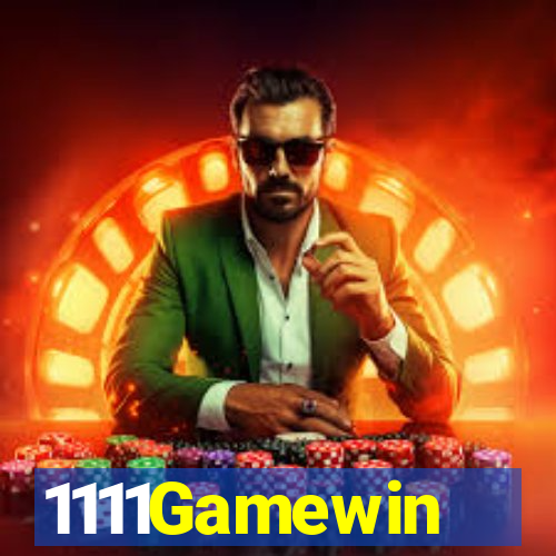 1111Gamewin