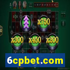 6cpbet.com